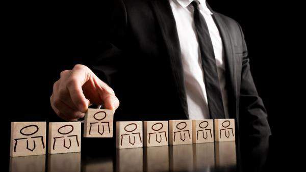 How to Select the Best Legal Recruiter and Maximize the Effectiveness of Working with One